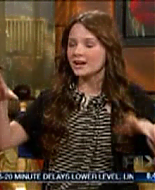 Filename=NYPIX-00134.png
Filesize=269KiB
Dimensions=480x270
Date added=Jan 07, 2010 NYPIX-00134.png