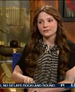 Filename=NYPIX-00159.png
Filesize=269KiB
Dimensions=480x270
Date added=Jan 07, 2010 NYPIX-00159.png