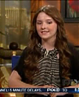 Filename=NYPIX-00168.png
Filesize=269KiB
Dimensions=480x270
Date added=Jan 07, 2010 NYPIX-00168.png