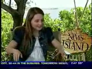 NYPIX-NimsPressJ-00024.png NYPIX-NimsPressJ-00024.png