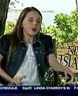 Filename=NYPIX-NimsPressJ-00018.png
Filesize=176KiB
Dimensions=320x240
Date added=Jan 08, 2010 NYPIX-NimsPressJ-00018.png