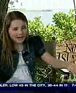 Filename=NYPIX-NimsPressJ-00021.png
Filesize=175KiB
Dimensions=320x240
Date added=Jan 08, 2010 NYPIX-NimsPressJ-00021.png