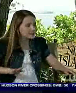 Filename=NYPIX-NimsPressJ-00025.png
Filesize=171KiB
Dimensions=320x240
Date added=Jan 08, 2010 NYPIX-NimsPressJ-00025.png