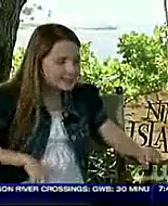 Filename=NYPIX-NimsPressJ-00026.png
Filesize=175KiB
Dimensions=320x240
Date added=Jan 08, 2010 NYPIX-NimsPressJ-00026.png