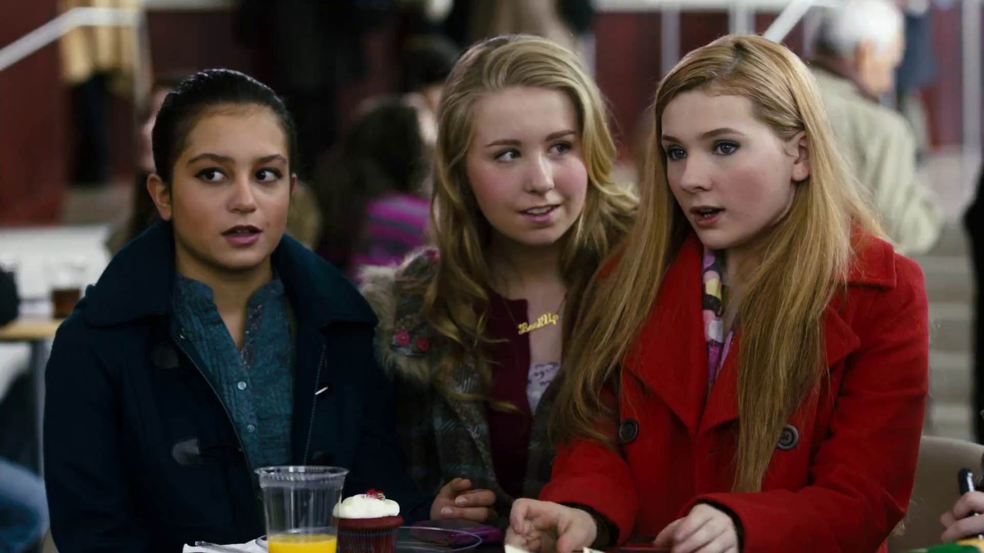 000005.png 000005.png