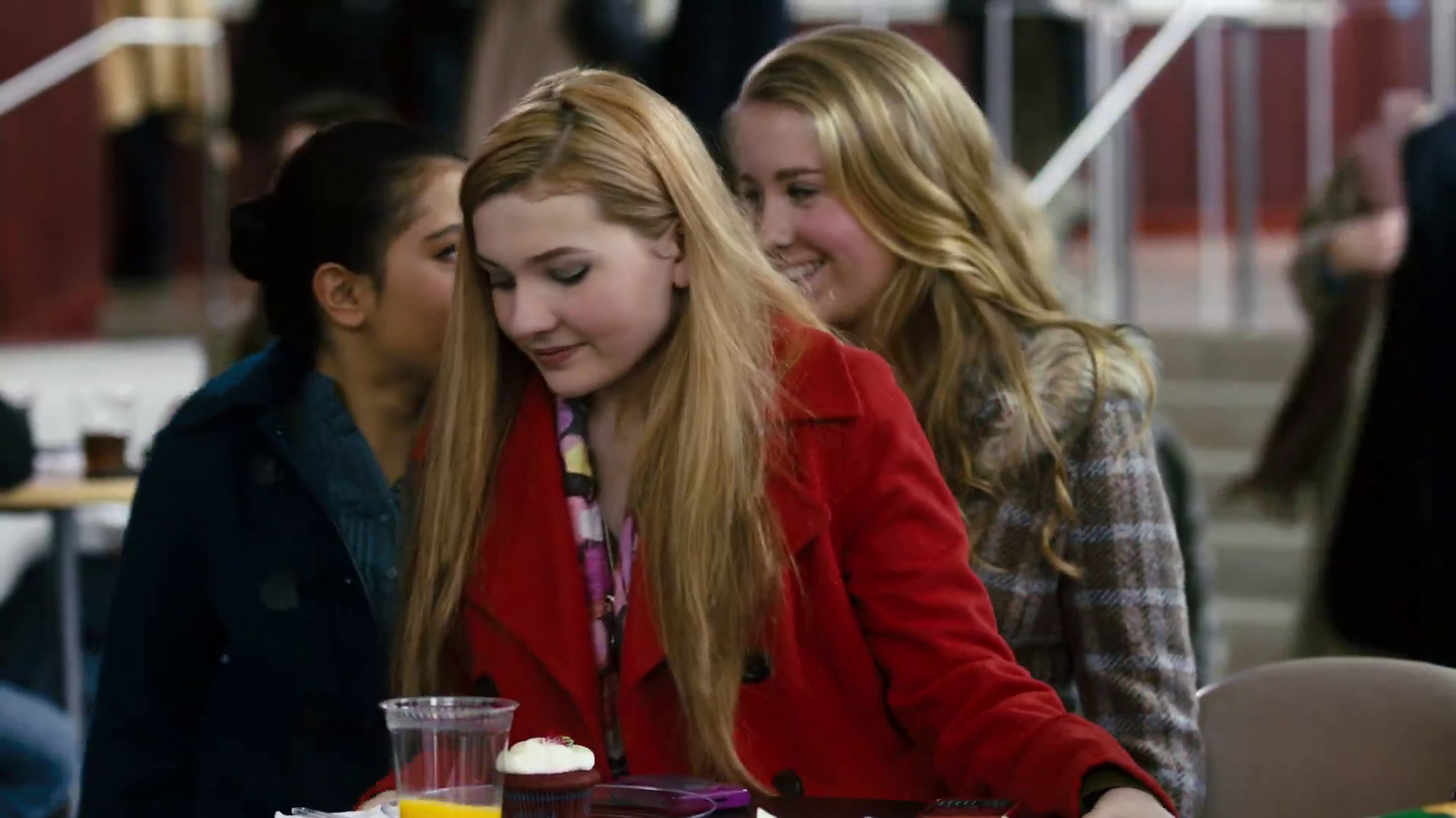 000008.png 000008.png