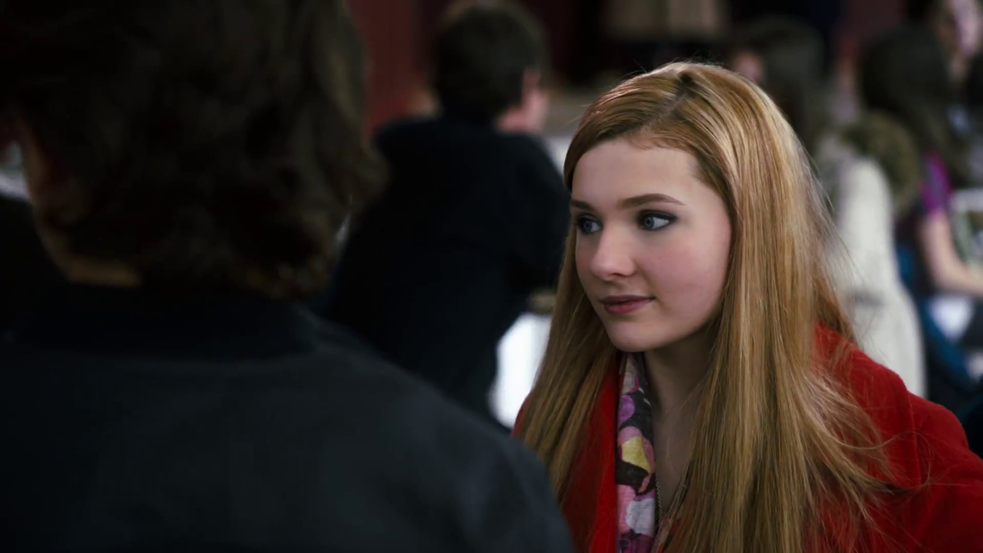 000013.png 000013.png