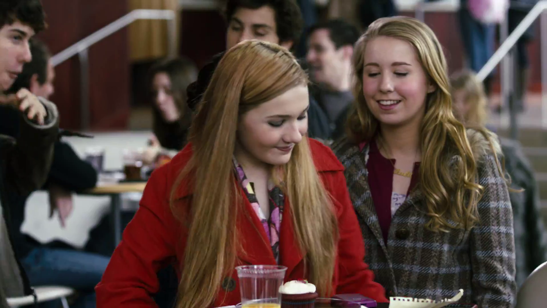 000017.png 000017.png