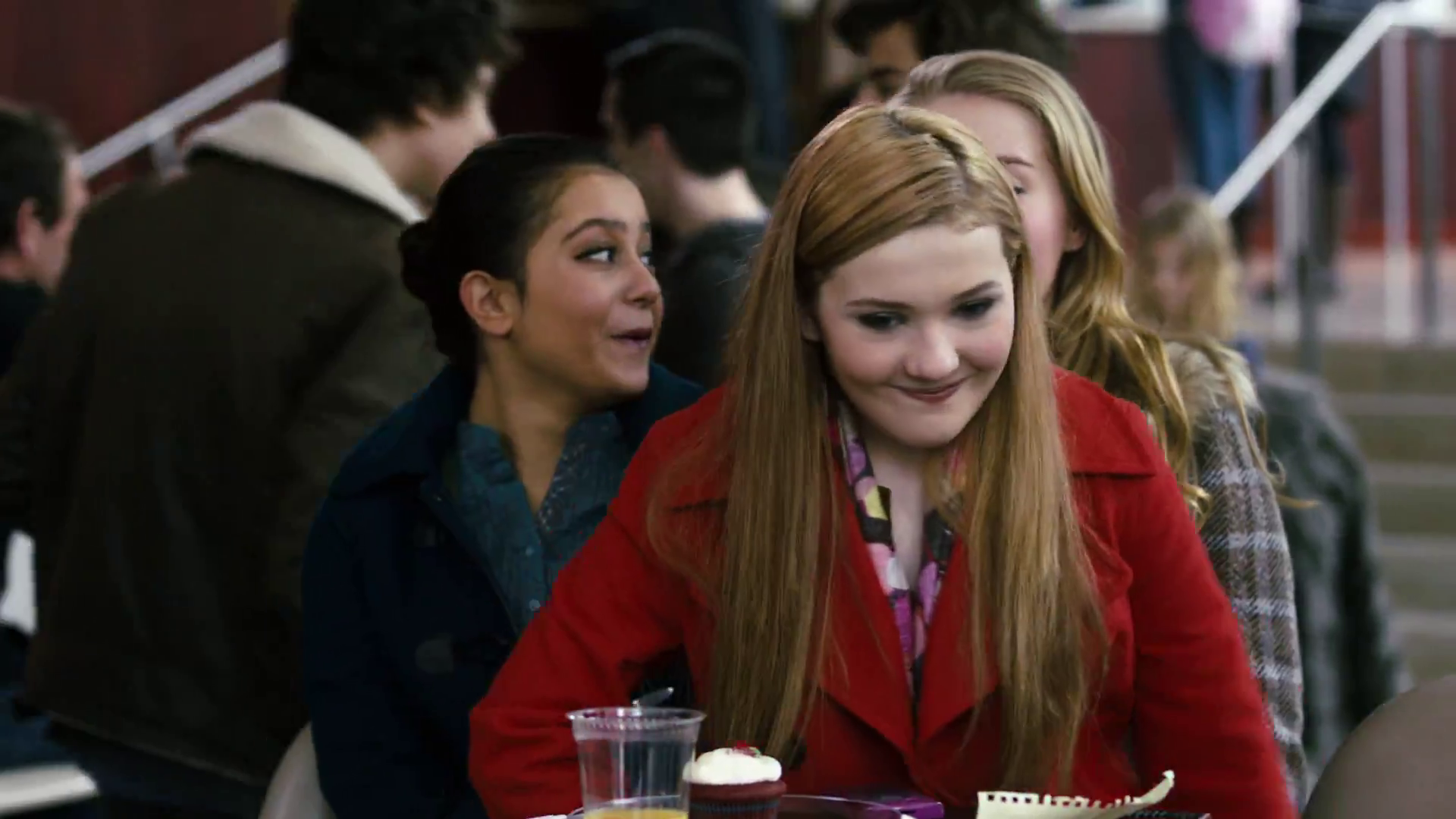 000018.png 000018.png