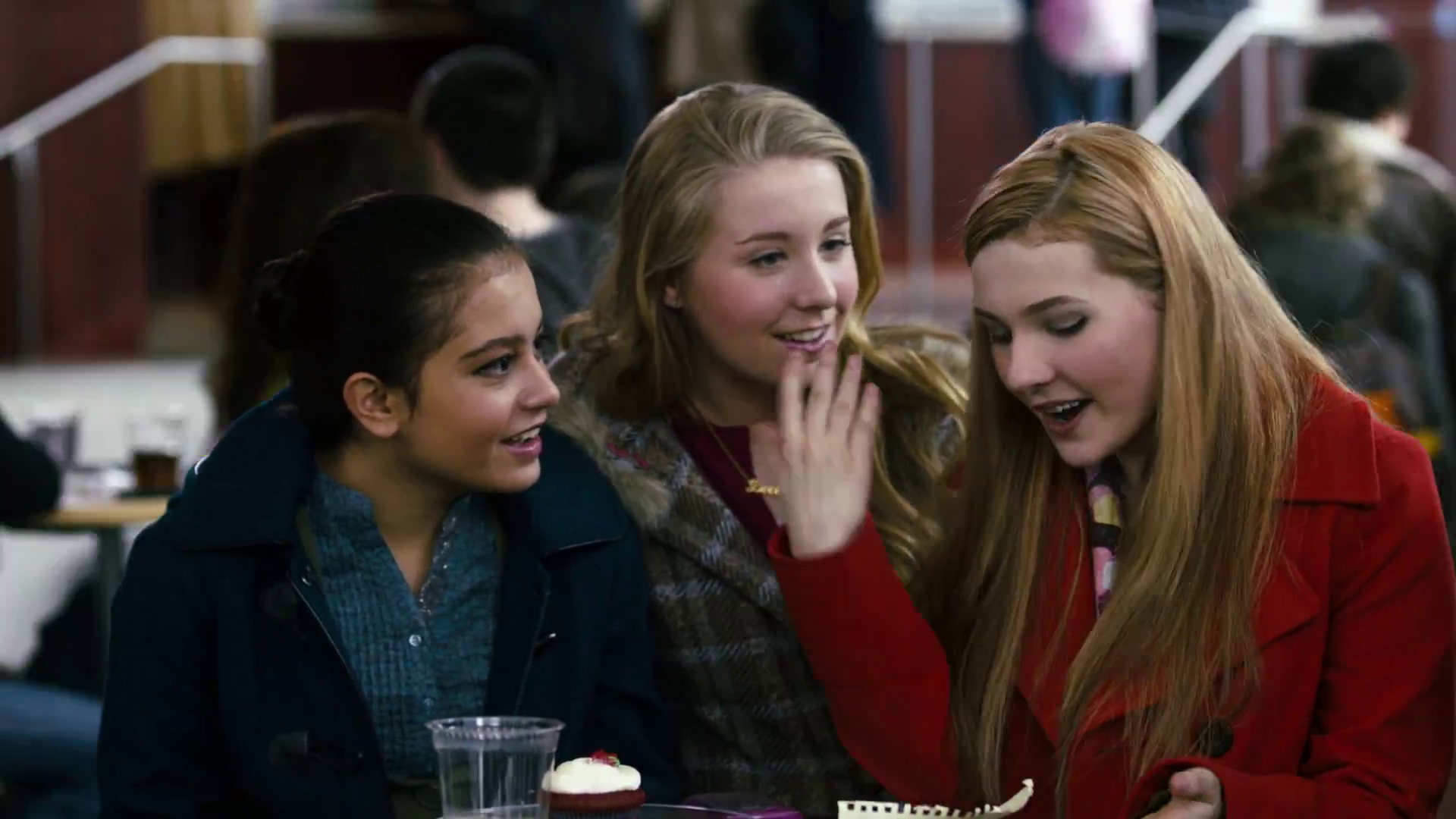 000024.png 000024.png