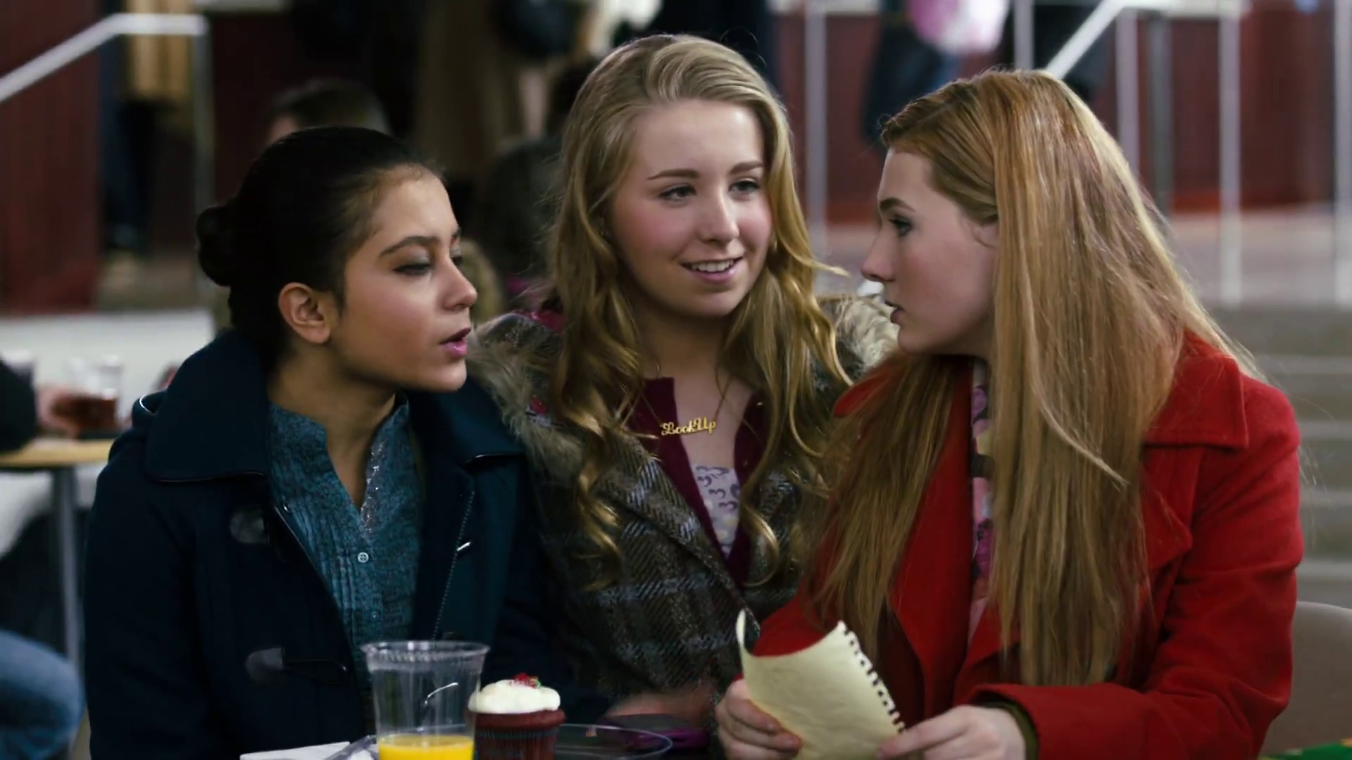 000035.png 000035.png