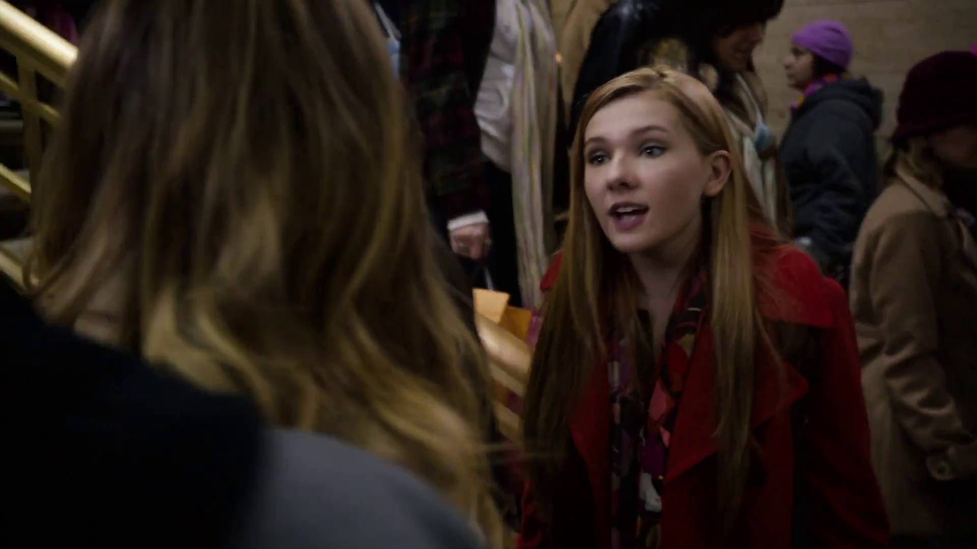 000042.png 000042.png