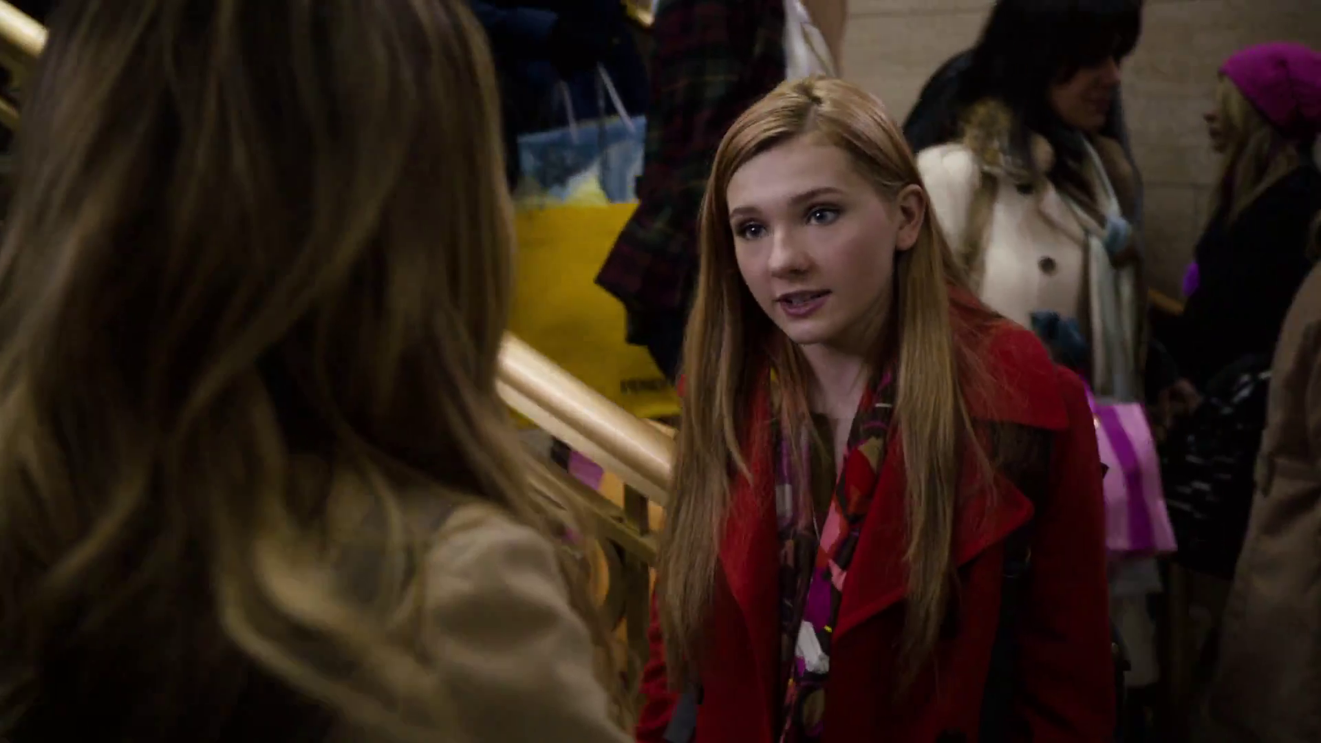 000043.png 000043.png