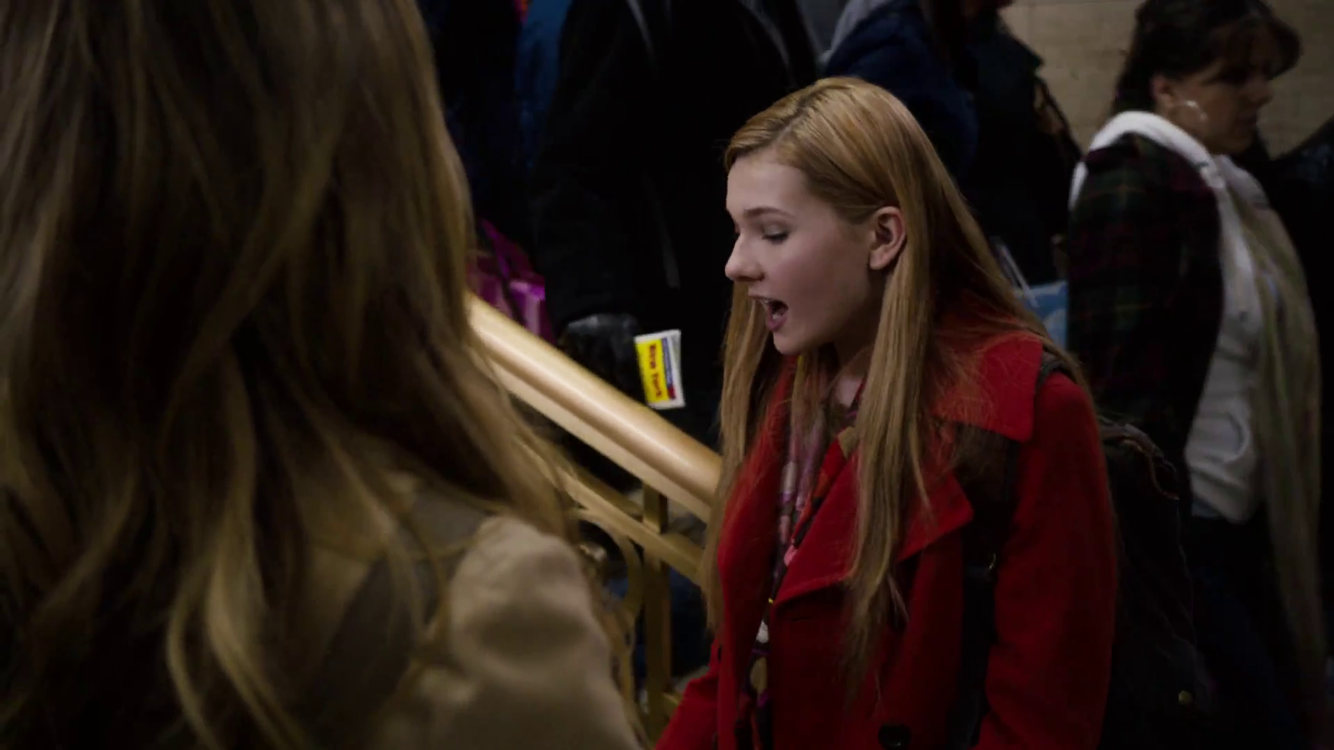 000045.png 000045.png