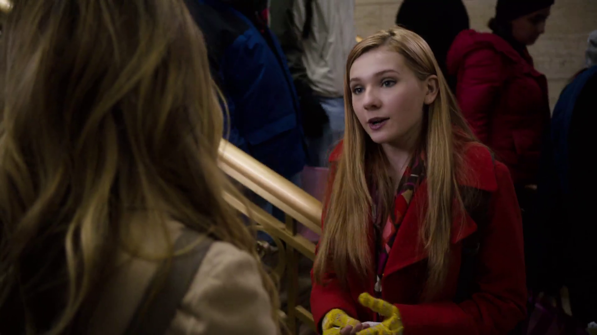 000049.png 000049.png