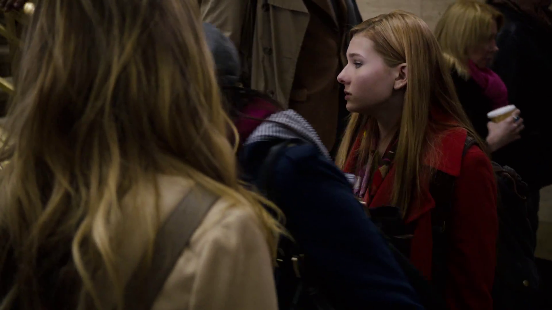 000053.png 000053.png