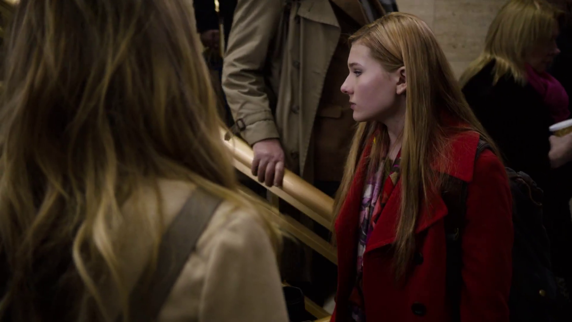 000054.png 000054.png