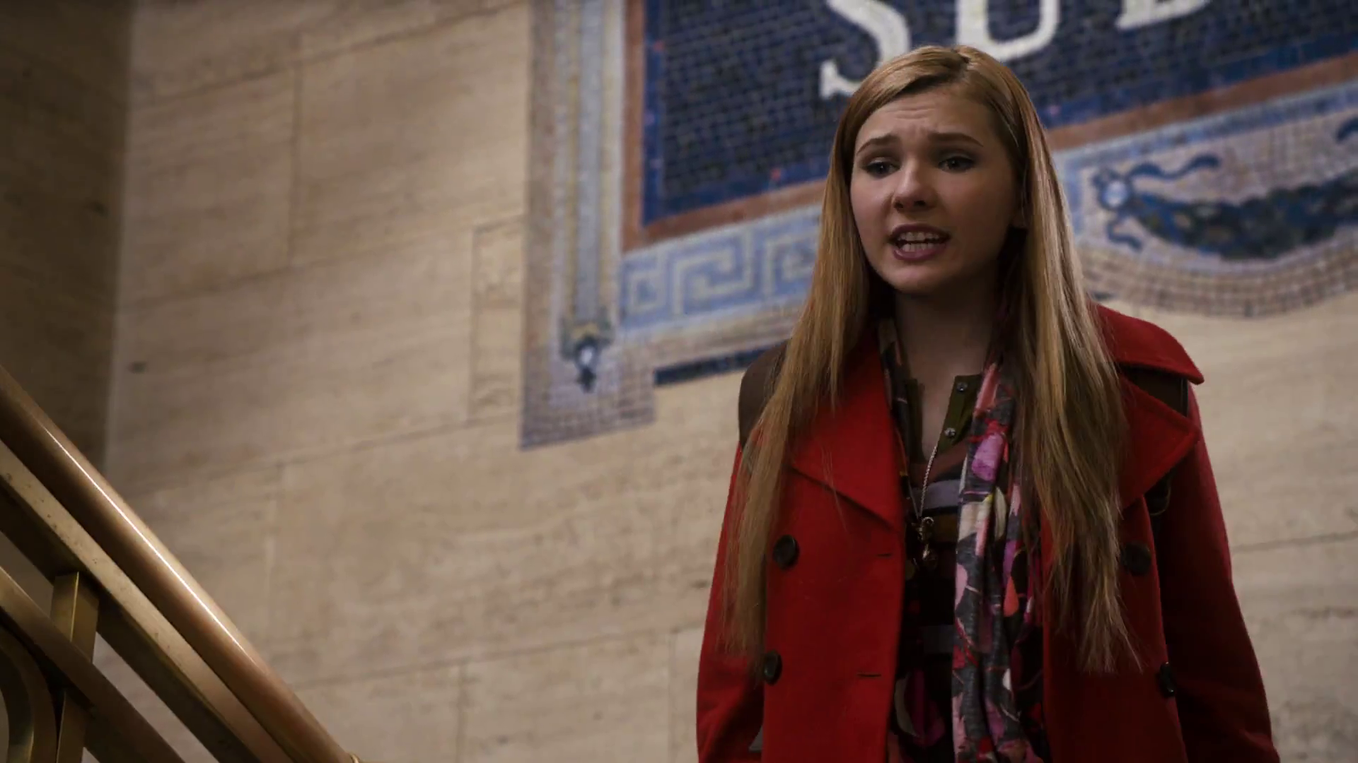 000061.png 000061.png