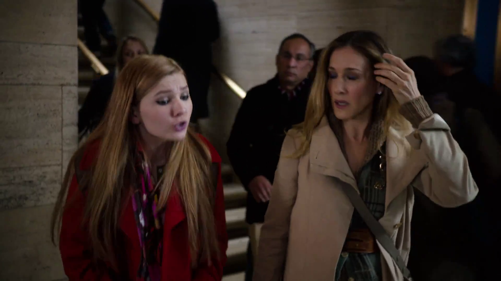 000065.png 000065.png