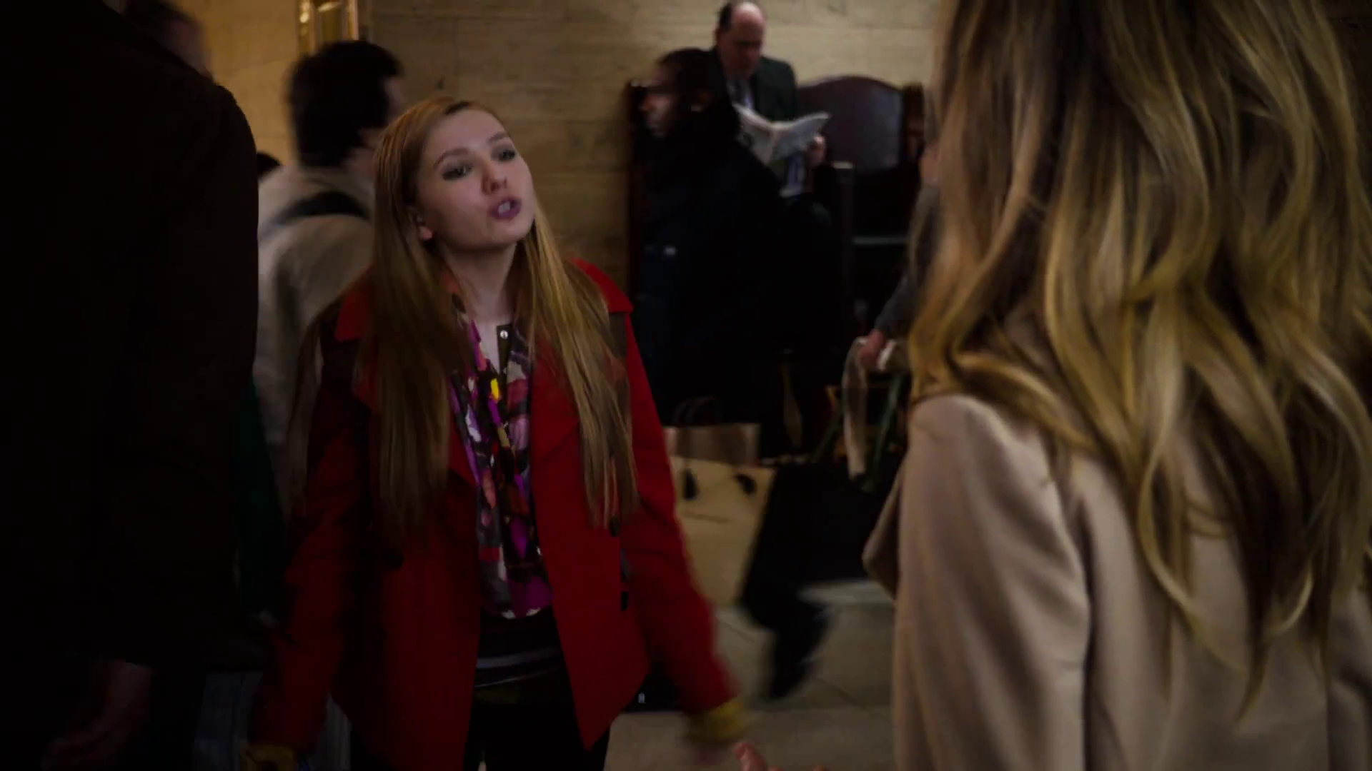 000074.png 000074.png