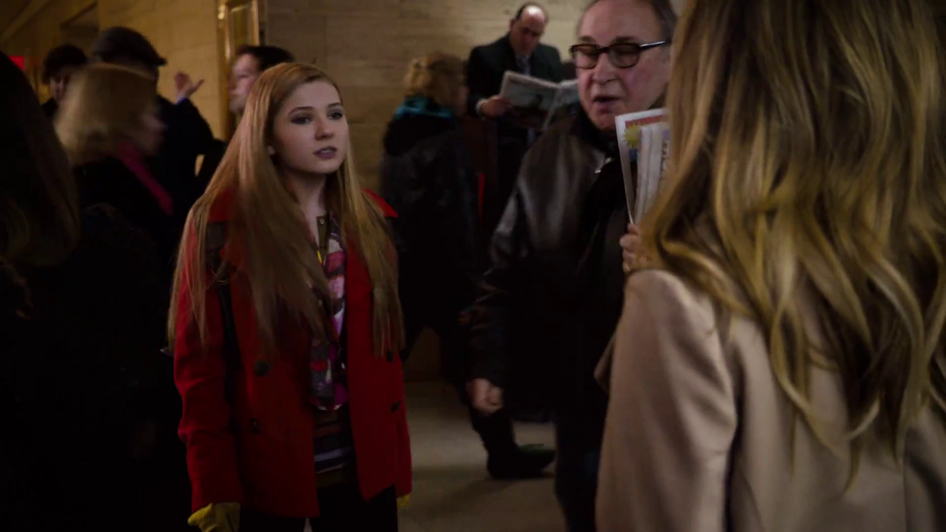 000078.png 000078.png