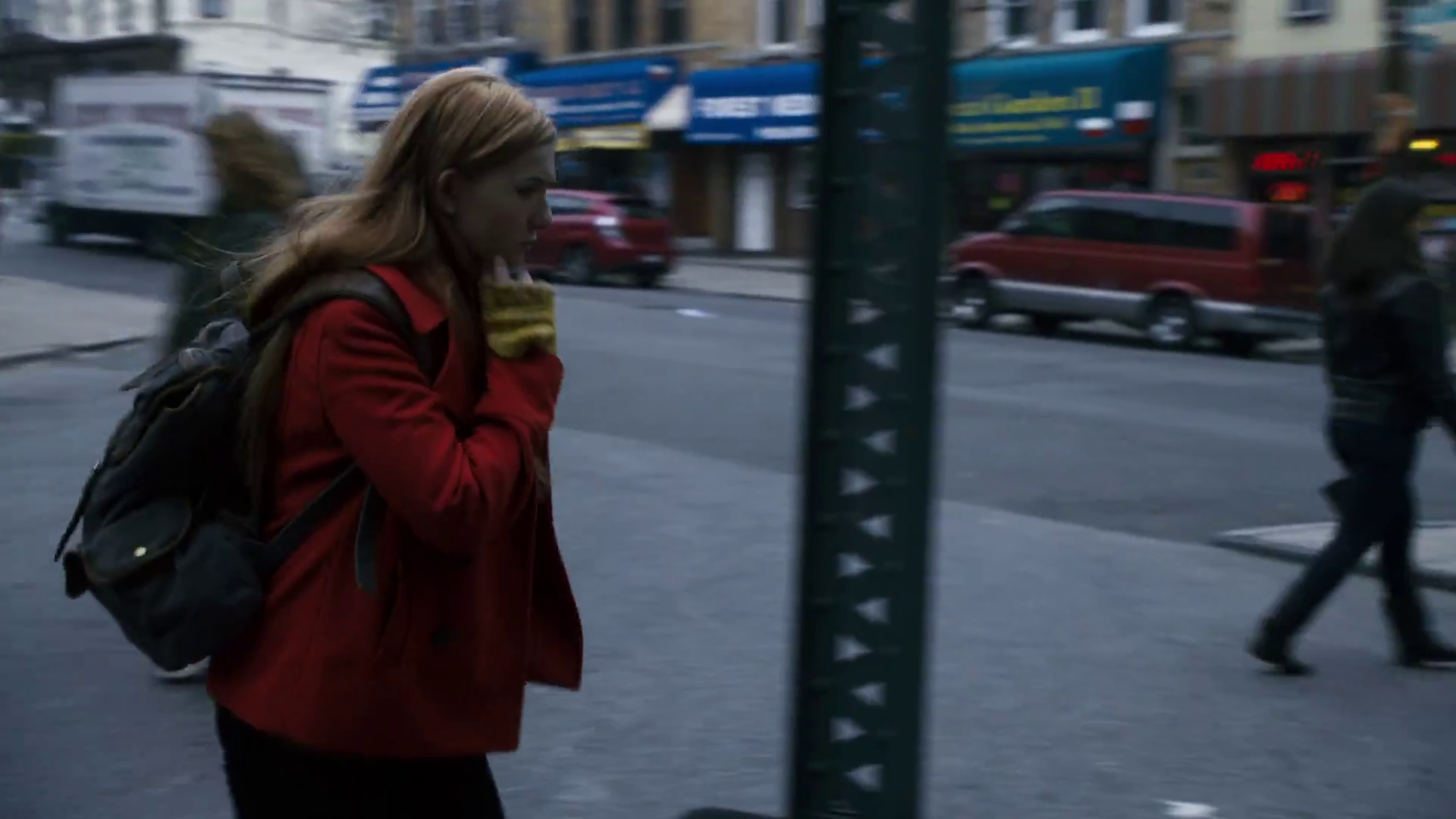 000091.png 000091.png