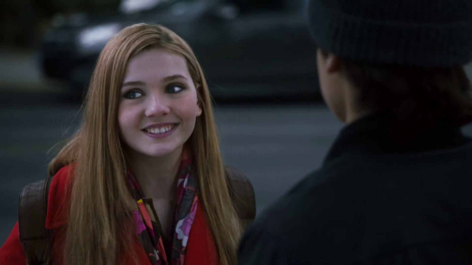 000104.png 000104.png