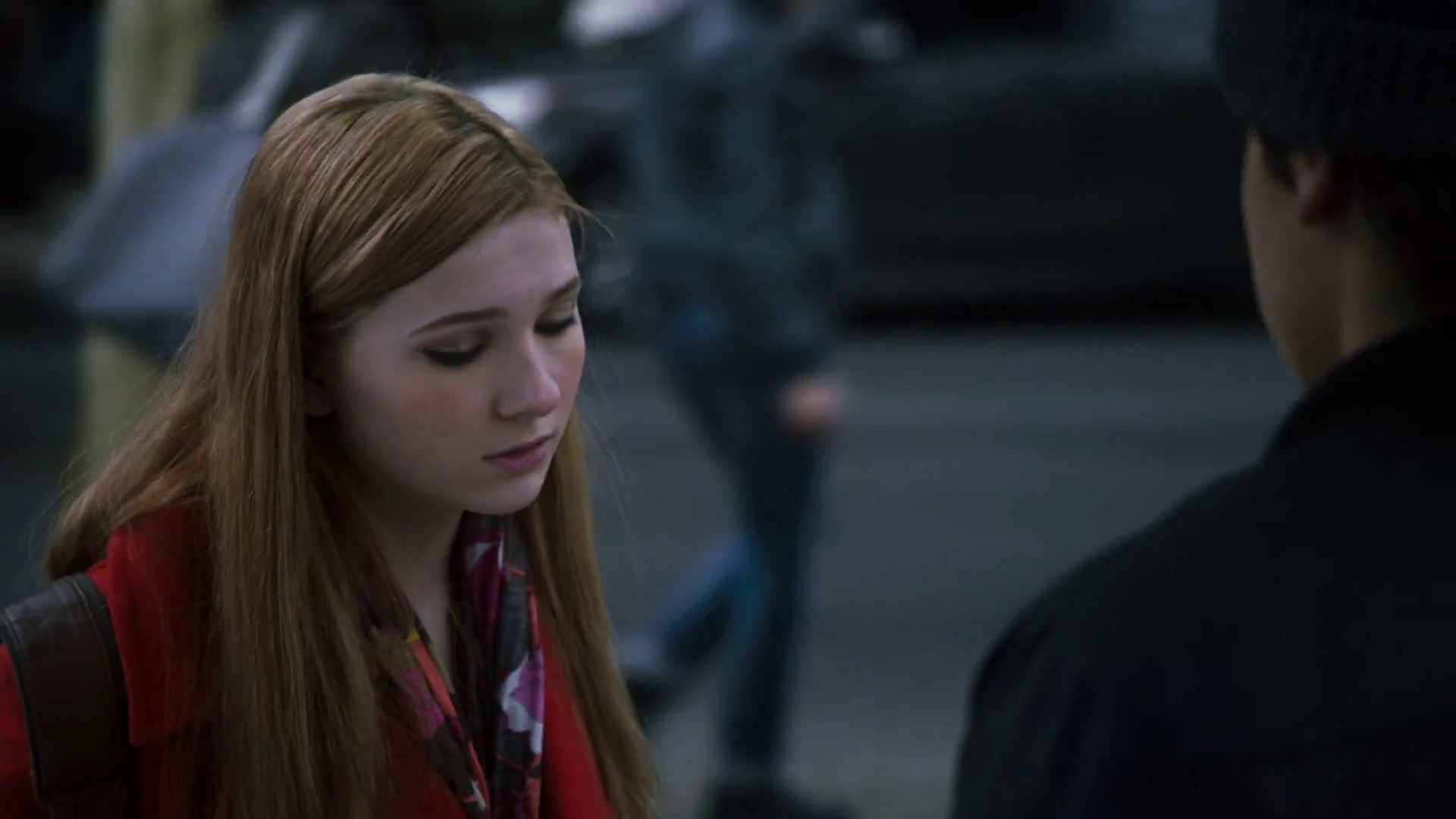 000122.png 000122.png