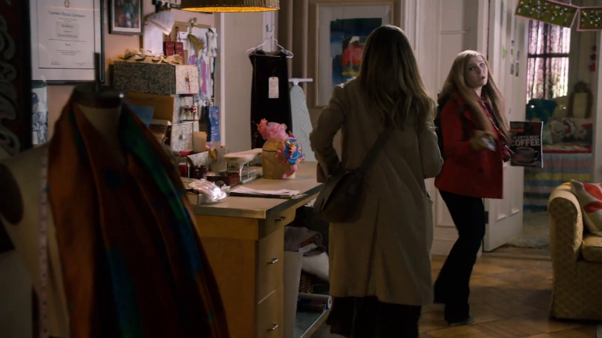 000130.png 000130.png