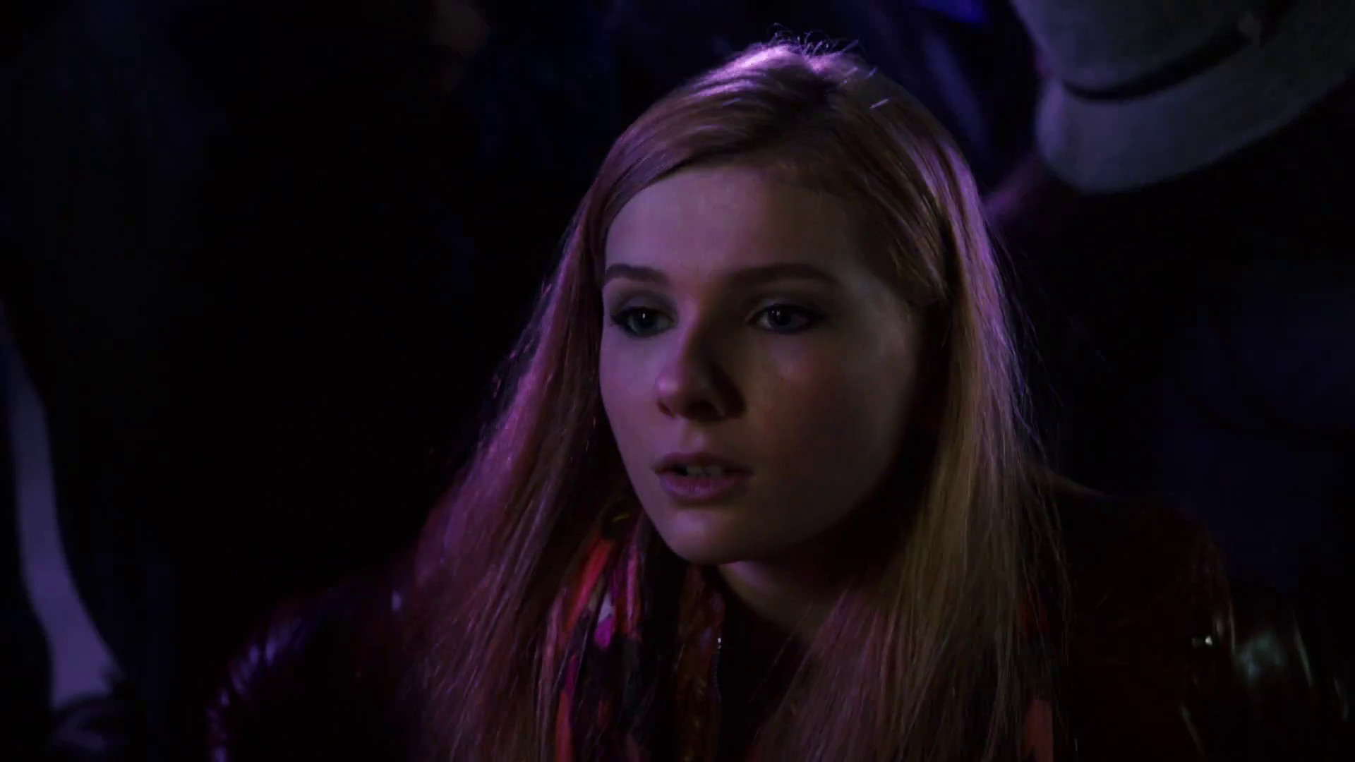 000200.png 000200.png