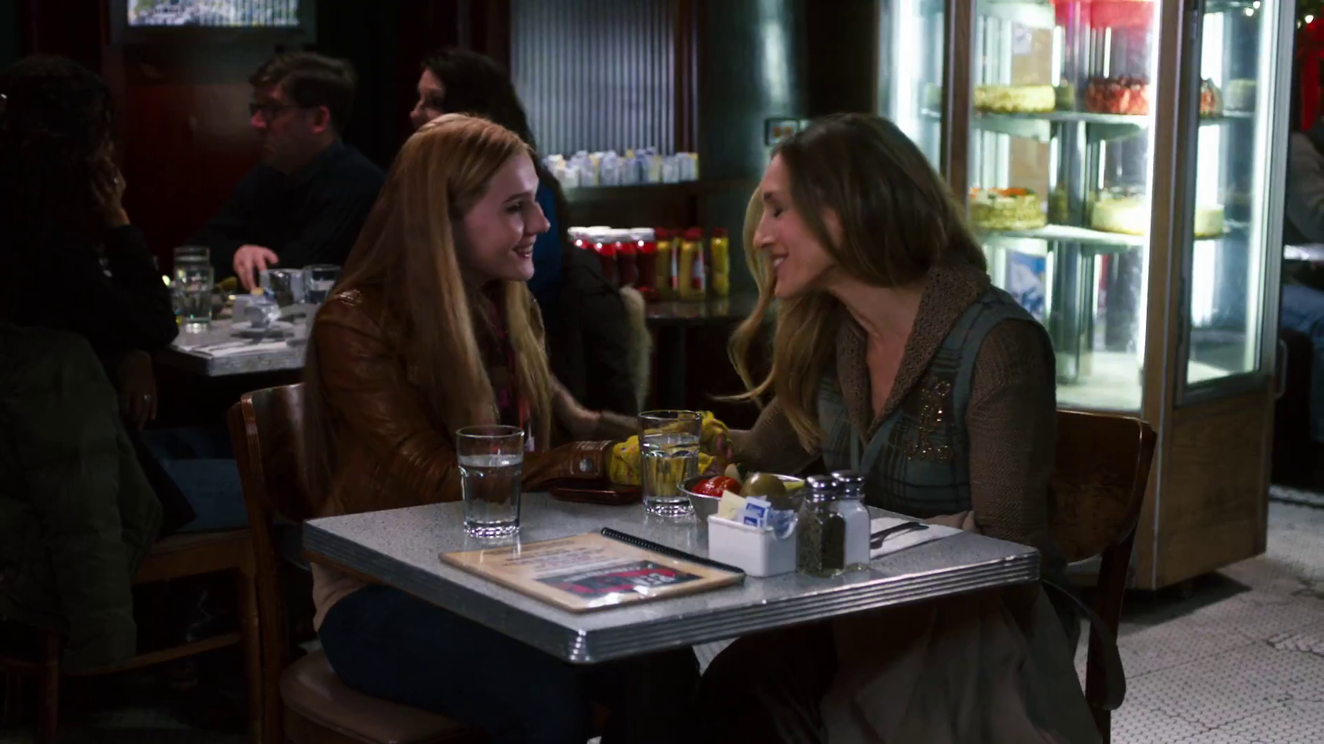 000233.png 000233.png