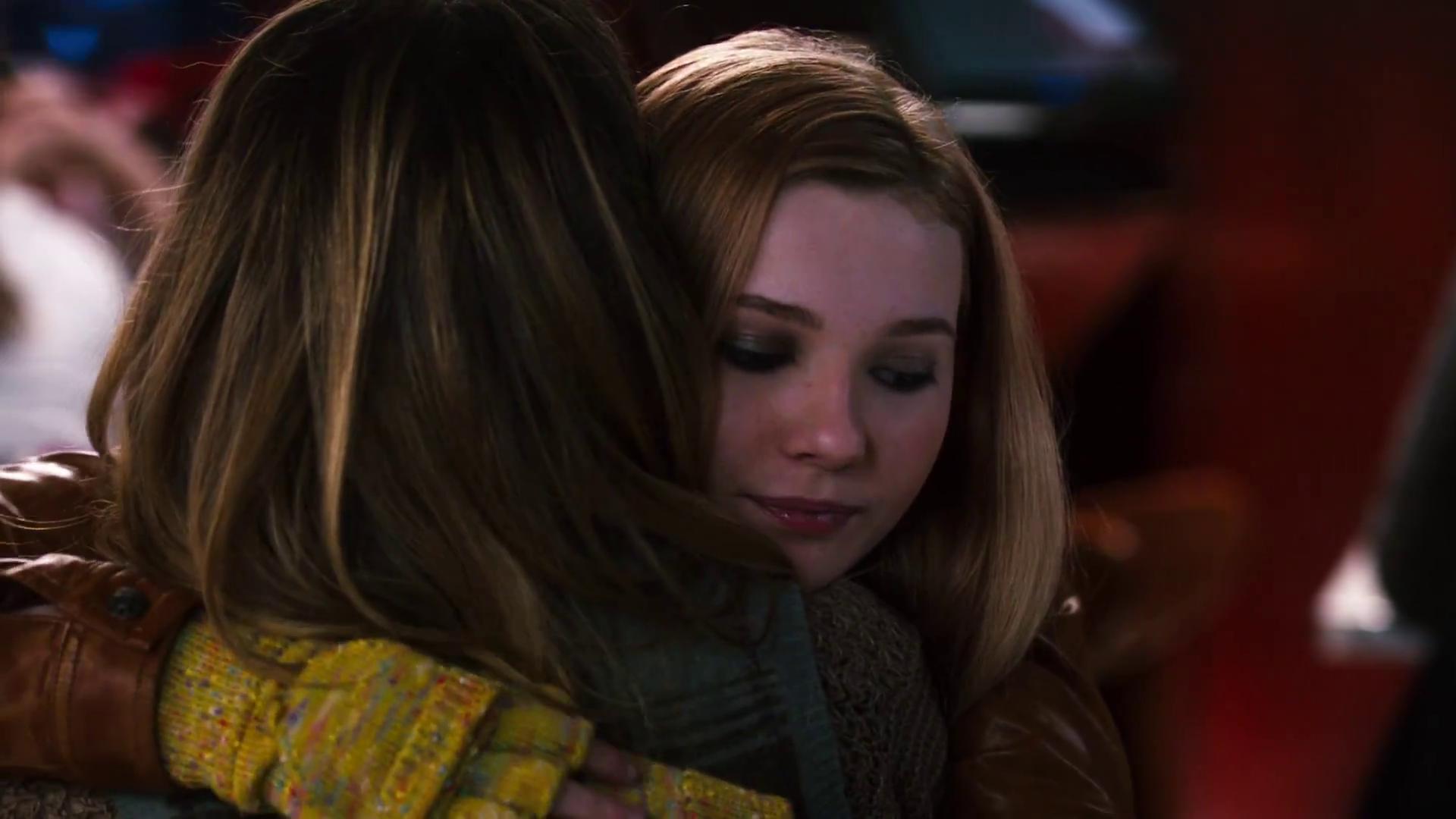 000238.png 000238.png