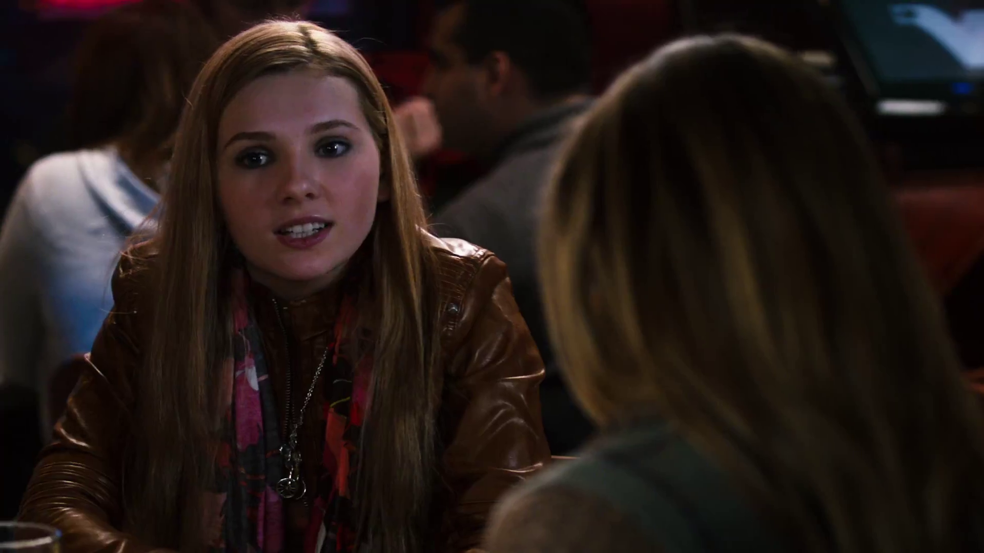 000240.png 000240.png