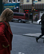 Filename=000092.png
Filesize=1562KiB
Dimensions=1920x1080
Date added=Aug 12, 2012 000092.png