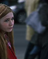 Filename=000124.png
Filesize=1064KiB
Dimensions=1920x1080
Date added=Aug 12, 2012 000124.png