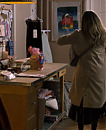 Filename=000131.png
Filesize=2240KiB
Dimensions=1920x1080
Date added=Aug 12, 2012 000131.png