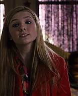 Filename=000135.png
Filesize=2151KiB
Dimensions=1920x1080
Date added=Aug 12, 2012 000135.png