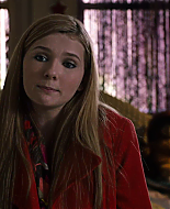 Filename=000140.png
Filesize=2247KiB
Dimensions=1920x1080
Date added=Aug 12, 2012 000140.png