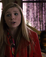 Filename=000142.png
Filesize=2203KiB
Dimensions=1920x1080
Date added=Aug 12, 2012 000142.png