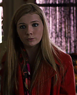 Filename=000157.png
Filesize=1901KiB
Dimensions=1920x1080
Date added=Aug 12, 2012 000157.png