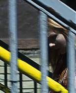 Filename=000161.png
Filesize=2225KiB
Dimensions=1920x1080
Date added=Aug 12, 2012 000161.png