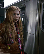 Filename=000163.png
Filesize=1675KiB
Dimensions=1920x1080
Date added=Aug 12, 2012 000163.png