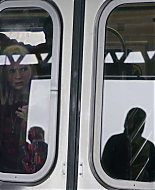 Filename=000181.png
Filesize=1647KiB
Dimensions=1920x1080
Date added=Aug 12, 2012 000181.png