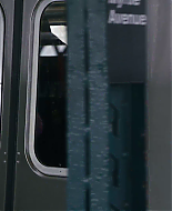 Filename=000182.png
Filesize=1017KiB
Dimensions=1920x1080
Date added=Aug 12, 2012 000182.png