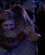 Filename=000211.png
Filesize=1139KiB
Dimensions=1920x1080
Date added=Aug 12, 2012 000211.png