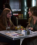 Filename=000232.png
Filesize=2367KiB
Dimensions=1920x1080
Date added=Aug 12, 2012 000232.png