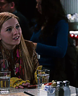 Filename=000248.png
Filesize=1583KiB
Dimensions=1920x1080
Date added=Aug 12, 2012 000248.png