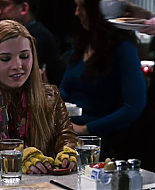 Filename=000249.png
Filesize=1460KiB
Dimensions=1920x1080
Date added=Aug 12, 2012 000249.png