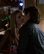 Filename=000267.png
Filesize=1643KiB
Dimensions=1920x1080
Date added=Aug 12, 2012 000267.png