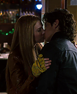 Filename=000270.png
Filesize=1840KiB
Dimensions=1920x1080
Date added=Aug 12, 2012 000270.png